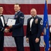 ALS Class 20-1 graduation