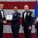 ALS Class 20-1 graduation