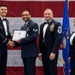 ALS Class 20-1 graduation