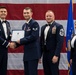 ALS Class 20-1 graduation