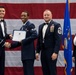 ALS Class 20-1 graduation