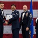 ALS Class 20-1 graduation