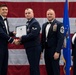 ALS Class 20-1 graduation