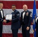 ALS Class 20-1 graduation