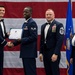 ALS Class 20-1 graduation