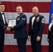 ALS Class 20-1 graduation