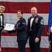 ALS Class 20-1 graduation