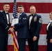 ALS Class 20-1 graduation