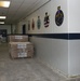 Team Offutt Flood Recovery: restoration