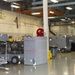 Team Offutt Flood Recovery: restoration