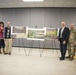 Ohio National Guard unveils latest improvements at Camp James A. Garfield