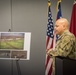 Ohio National Guard unveils latest improvements at Camp James A. Garfield