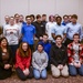 Pa. Guard Wi-fighter cyber challenge engages students