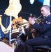 USAF Band of Flight presents Holiday in Blue 2019 concert