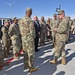 Army Futures Command leader pushes Army’s partnerships with universities during visit to El Paso