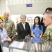 Army Futures Command leader pushes Army’s partnerships with universities during visit to El Paso