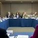 Army Futures Command leader pushes Army’s partnerships with universities during visit to El Paso