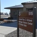 Expanded access to KAFB services for disabled veterans, caregivers rolls out January 1