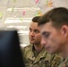 Practicing the ‘Old-School Way’ in a High-Tech Environment: Junior Army Reserve Soldiers Train on Analog Systems