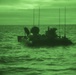 Marines take ACV out for low-light tests