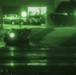 Marines take ACV out for low-light tests