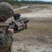 6th Marines Basic Skills Training Range