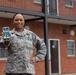 Dorm app innovation improves Airmen quality of life
