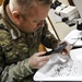 In your Boots: 386th Expeditionary Medical Group public health