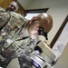 In your Boots: 386th Expeditionary Medical Group public health