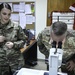 In your Boots: 386th Expeditionary Medical Group public health