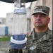 In your Boots: 386th Expeditionary Medical Group public health