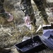 In your Boots: 386th Expeditionary Medical Group public health