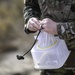 In your Boots: 386th Expeditionary Medical Group public health