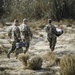 In your Boots: 386th Expeditionary Medical Group public health