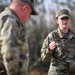 In your Boots: 386th Expeditionary Medical Group public health