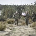 In your Boots: 386th Expeditionary Medical Group public health
