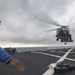 USS Carney (DDG 64)