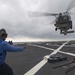 USS Carney (DDG 64)