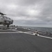 USS Carney (DDG 64)