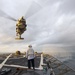 USS Carney (DDG 64)