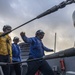USS Carney (DDG 64)