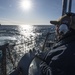 USS Carney (DDG 64)