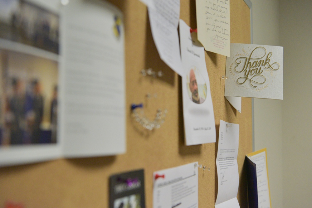 The Difference Between Good and Great