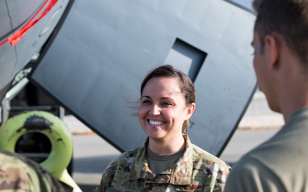 G-Code: A motto to live by