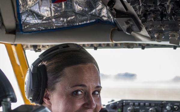 G-Code: A motto to live by