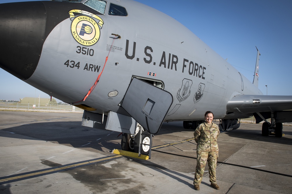 G-Code: A motto to live by