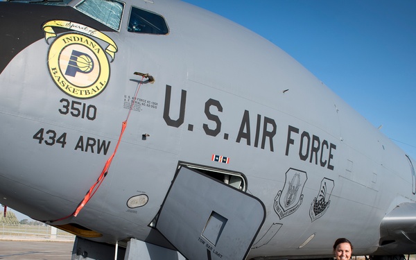 G-Code: A motto to live by