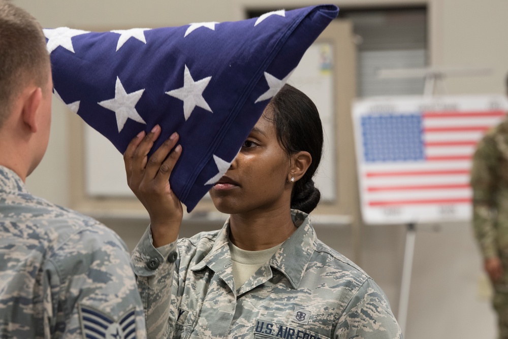 The Difference Between Good and Great