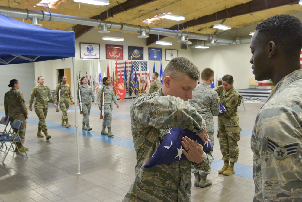 The Difference Between Good and Great