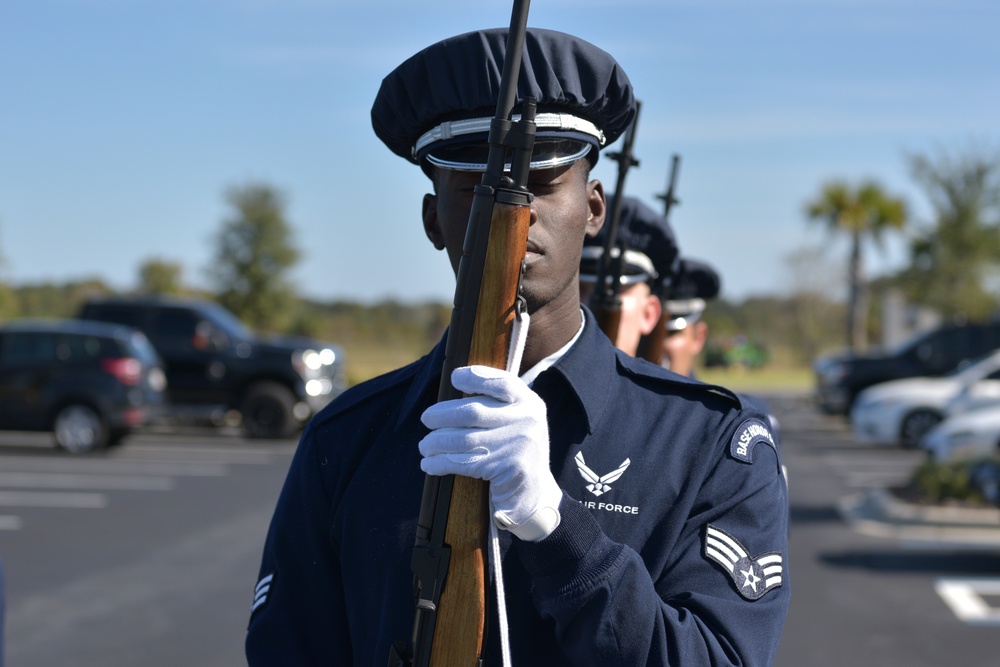 The Difference Between Good and Great